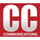 CC Communications Logo